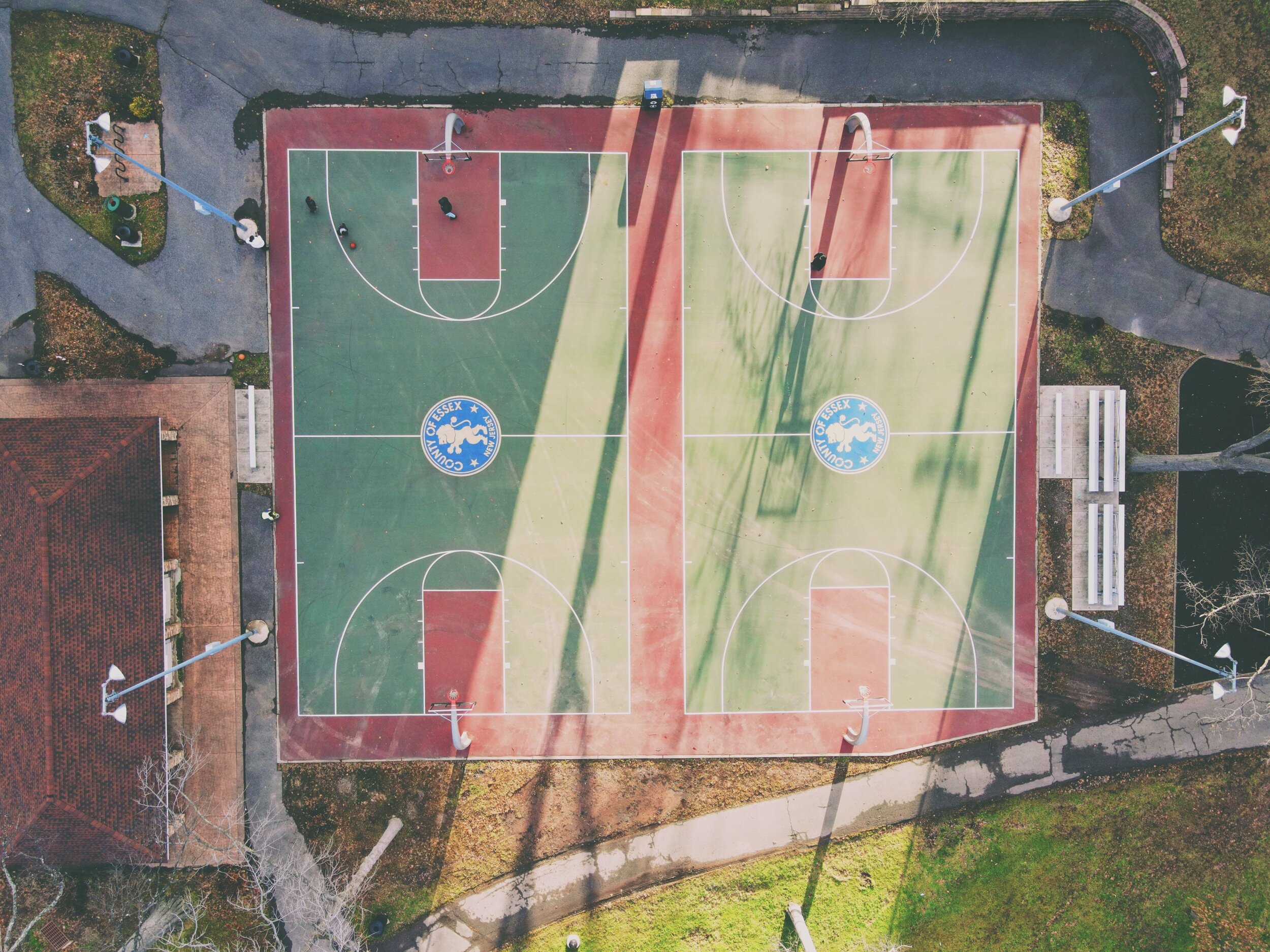 9D340C04-BEB7-4A4F-9566-5C11DDB93B6D