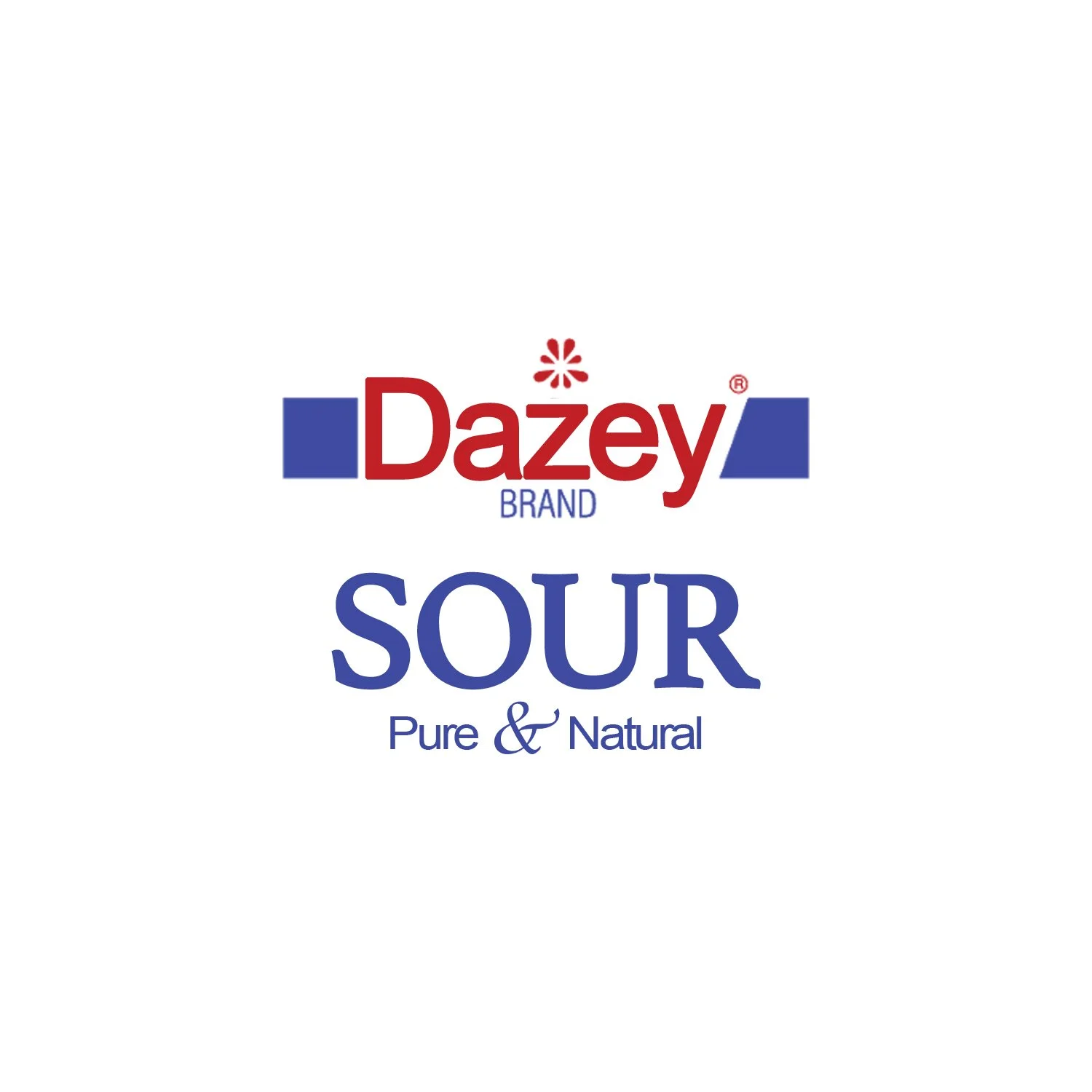 DAZEYSOUR.jpeg