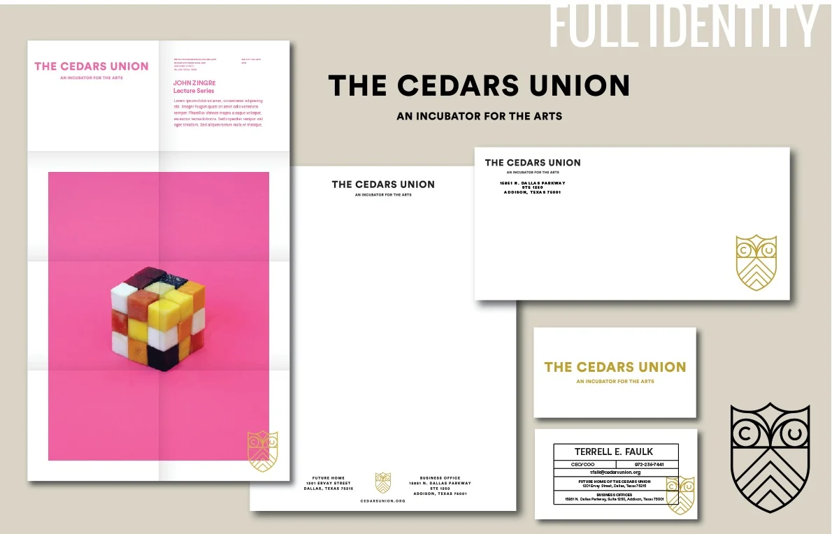 CedarsUnion.png