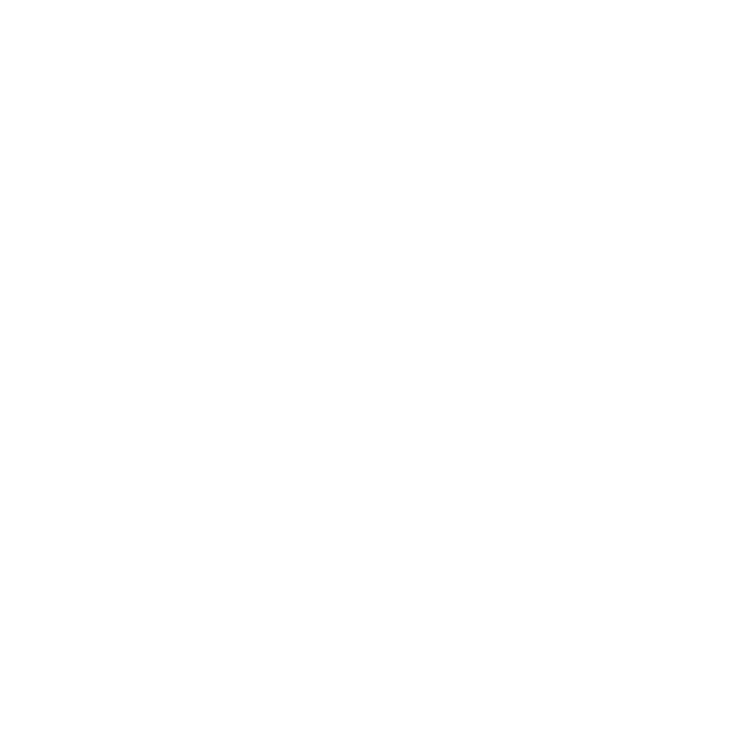 USC Alpha Phi