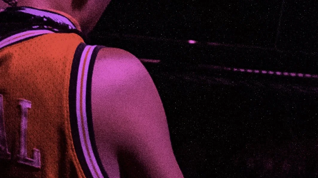 Screen Shot 2019-07-14 at 8.56.12 PM.jpg