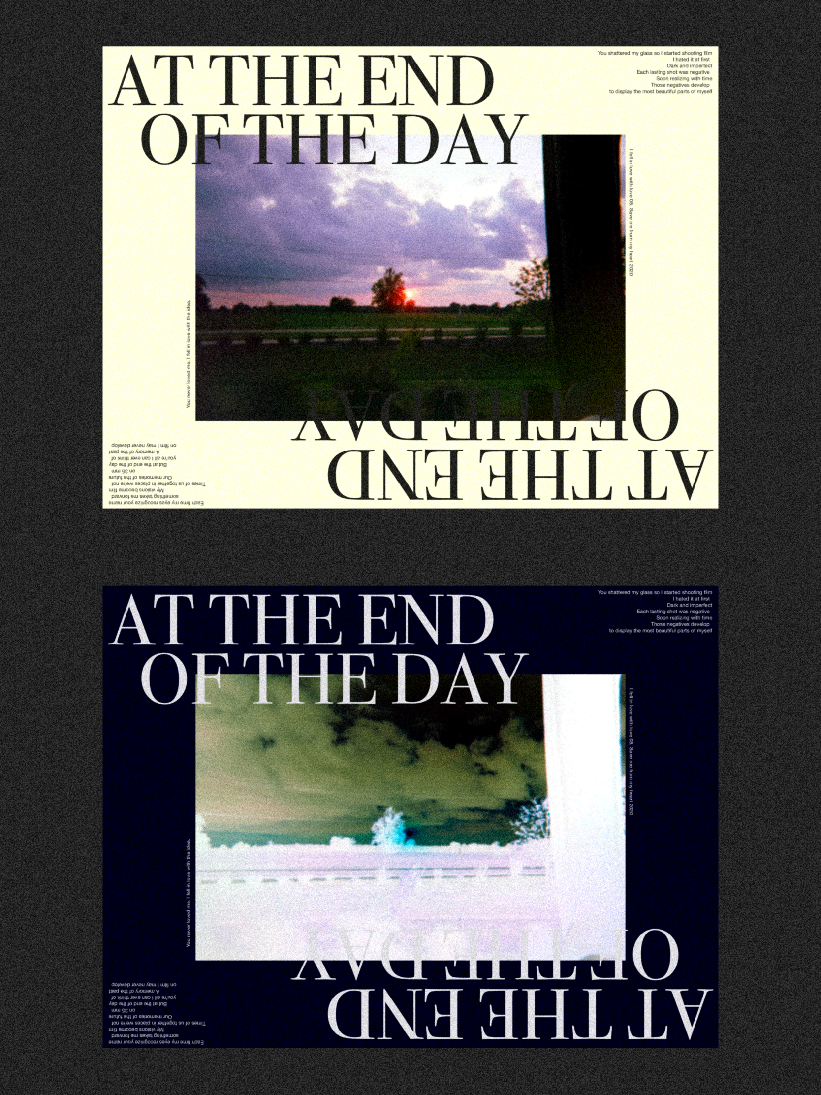 Untitled_Artwork 2.png