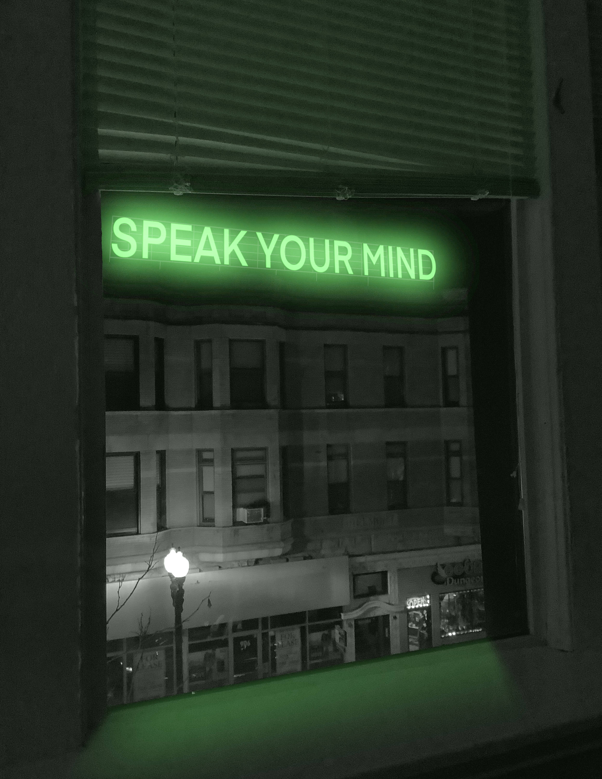 Untitled_Artwork 3.png