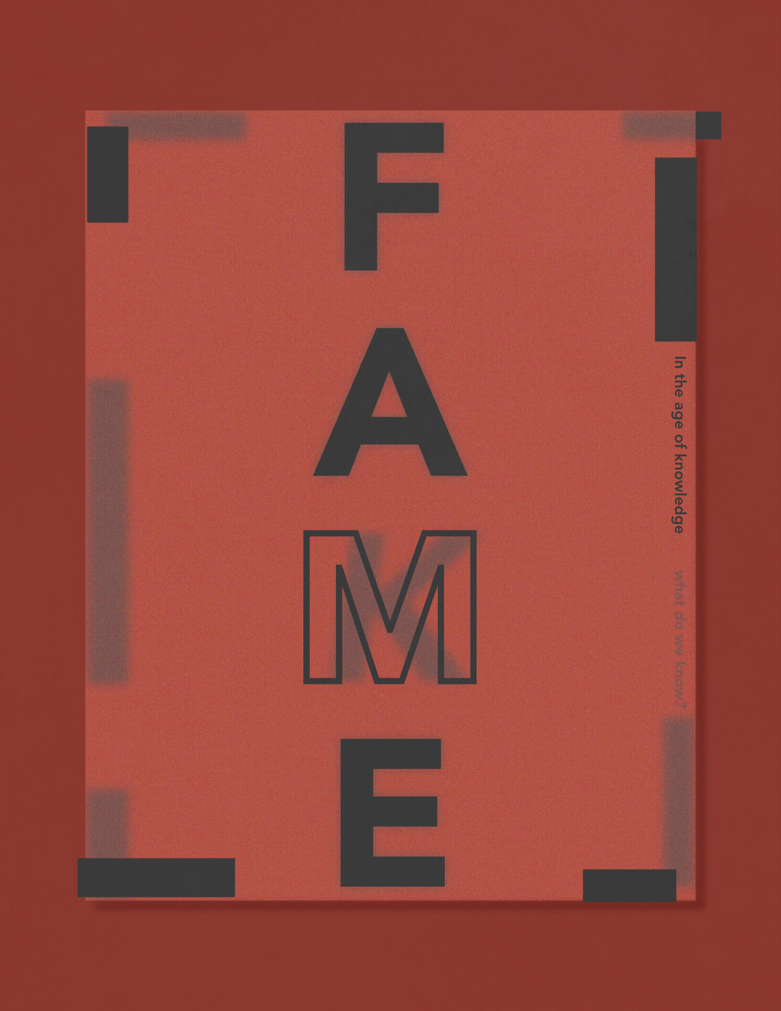 Untitled_Artwork 4.png