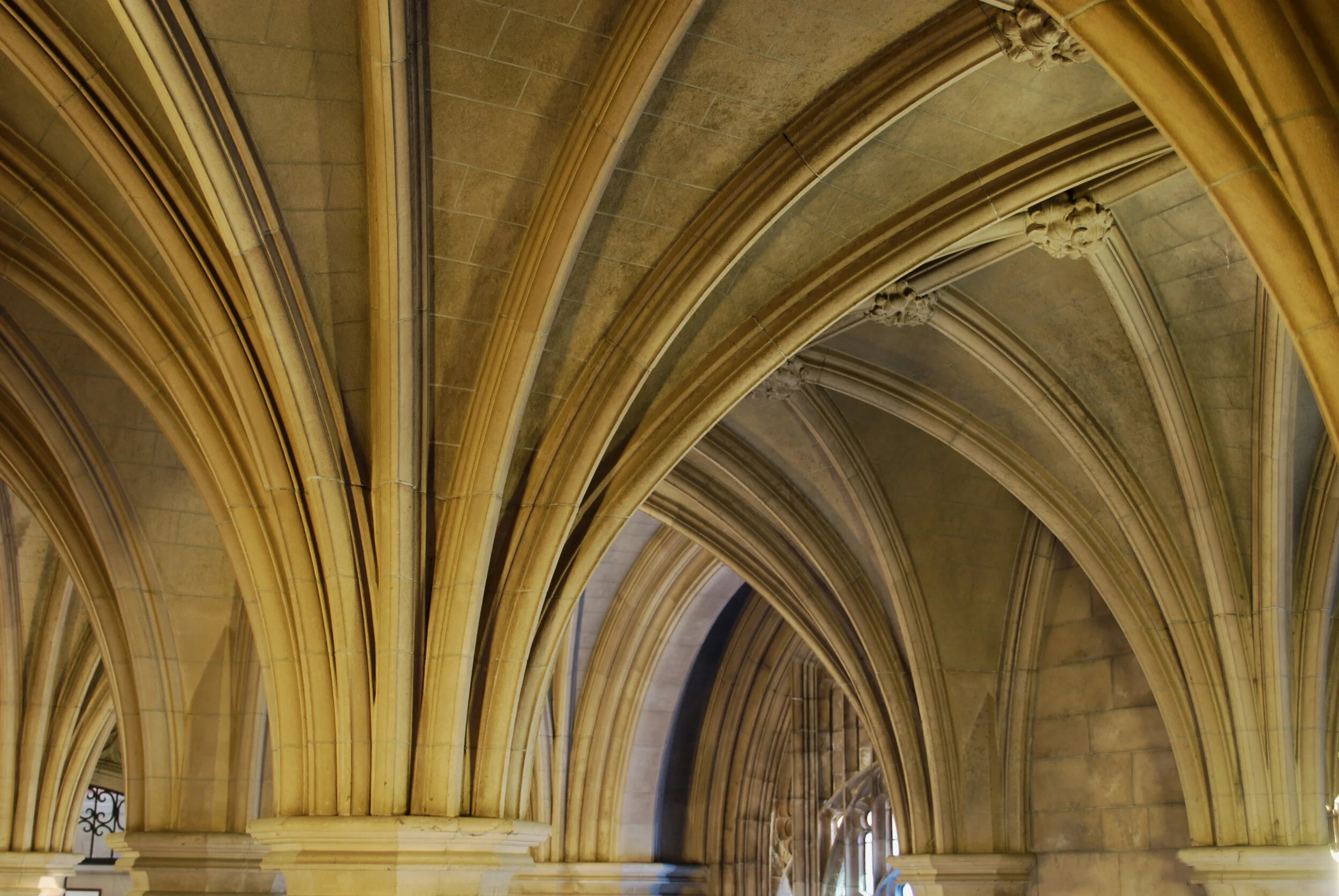 University-of-Toronto-architecture.-Knox-College-interior.-93529984_3872x2592.jpeg