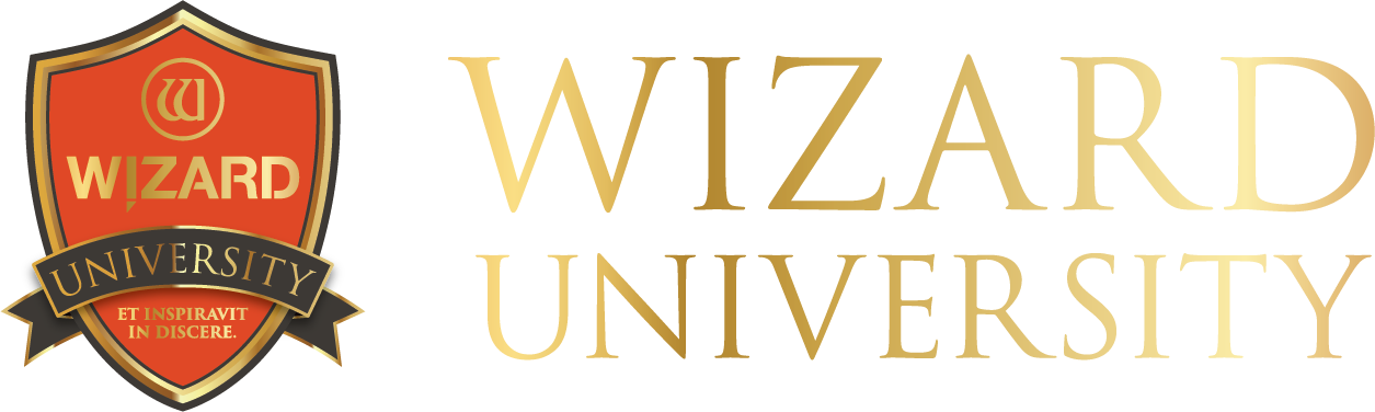 Wizard University