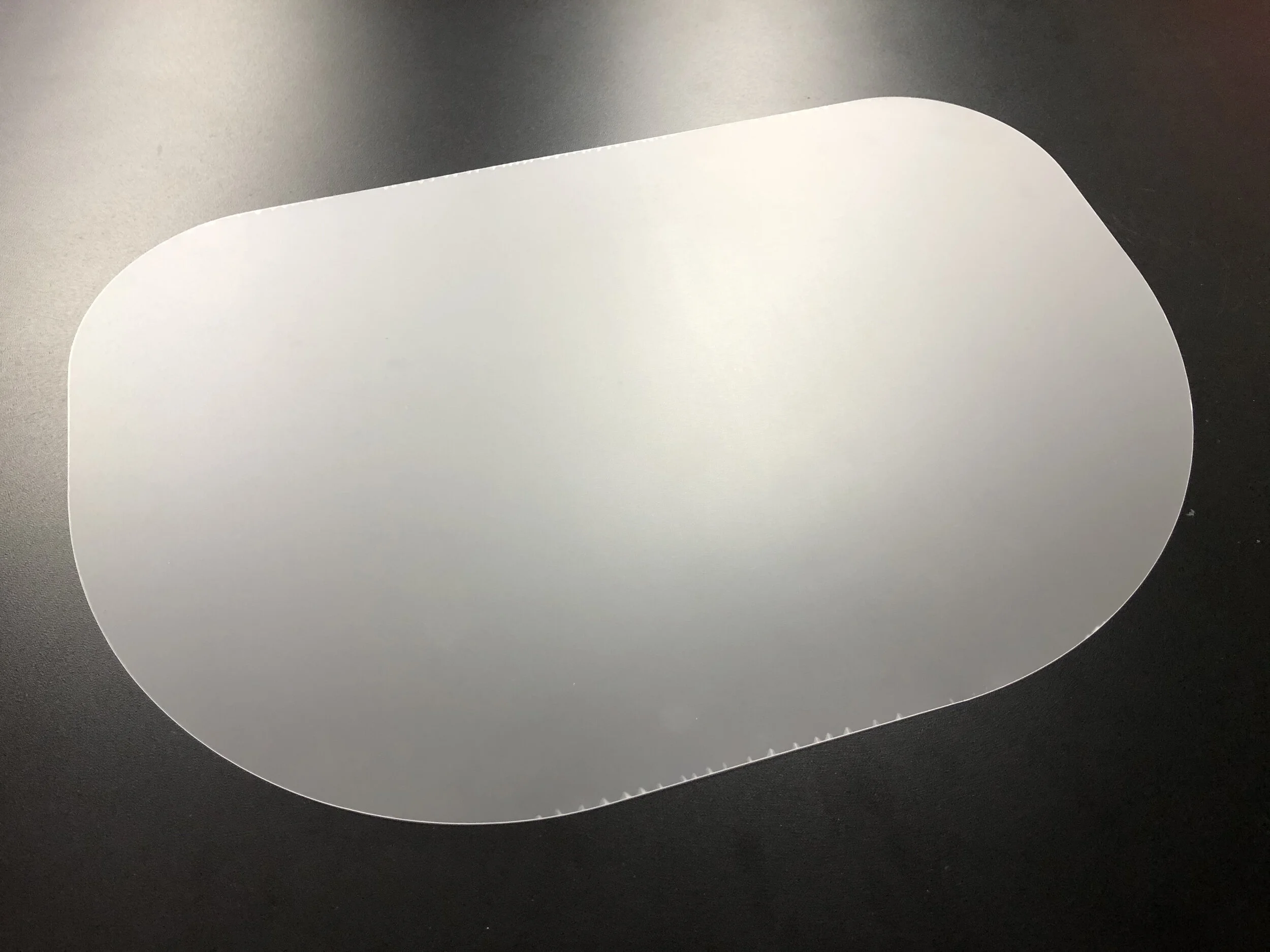Shield Component