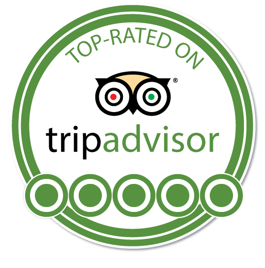 Trip Advisor.png