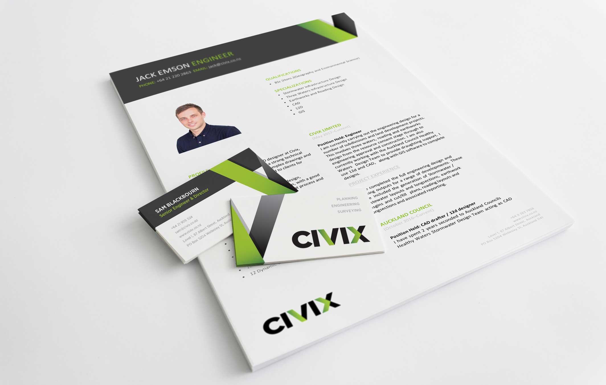 CIVIX-1.jpg