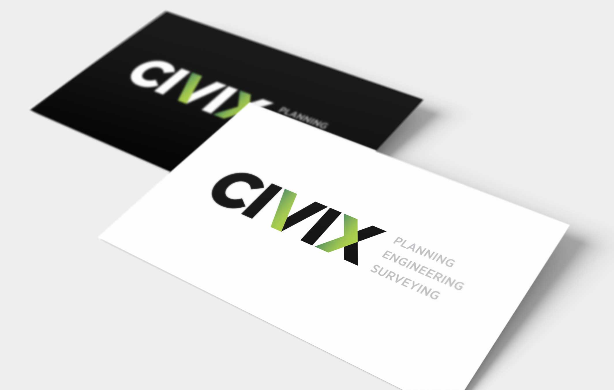 CIVIX-6.jpg