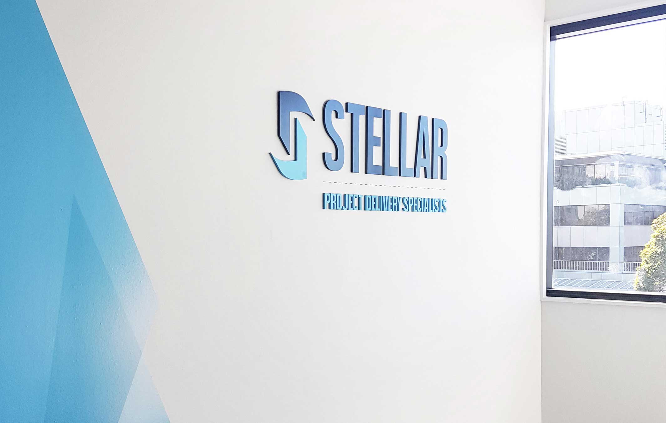 Stellar-1.jpg