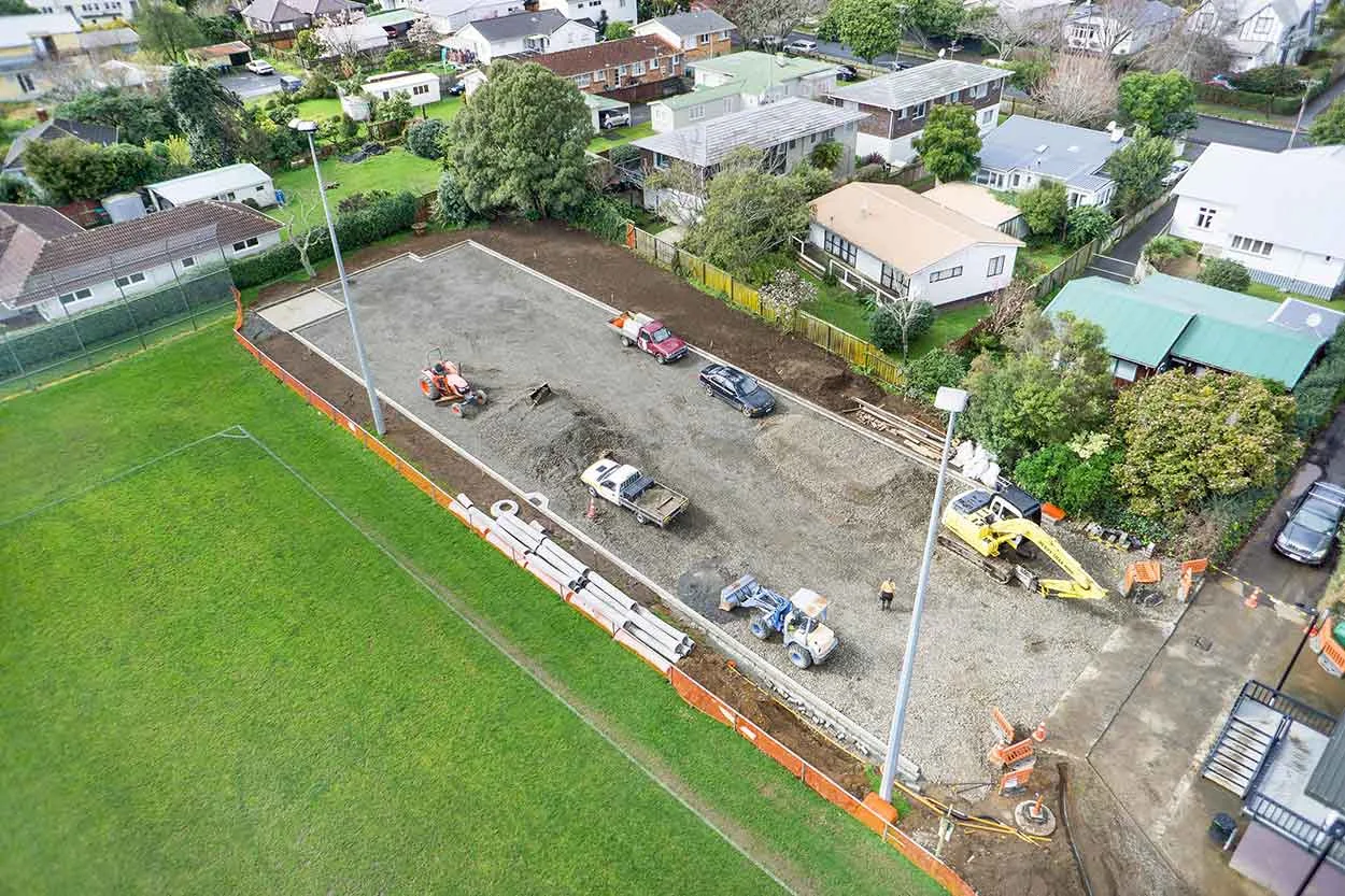 Drone Photography_7.jpg