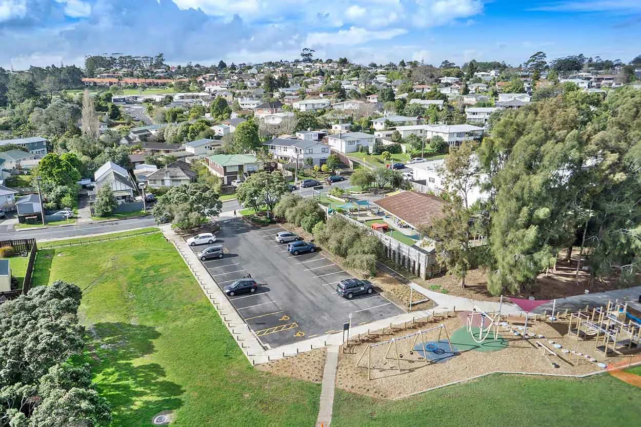 Drone Photography_8.jpg