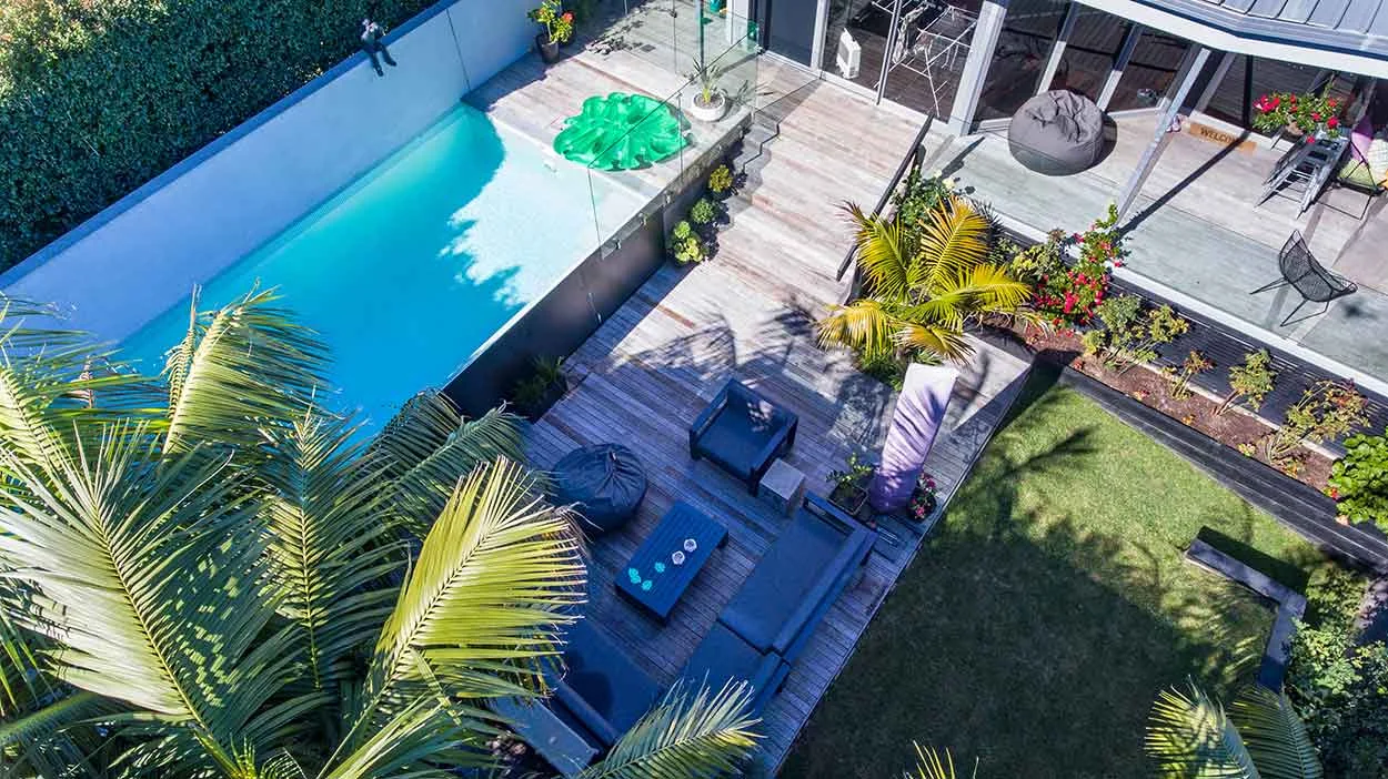 Drone Photography_12.jpg