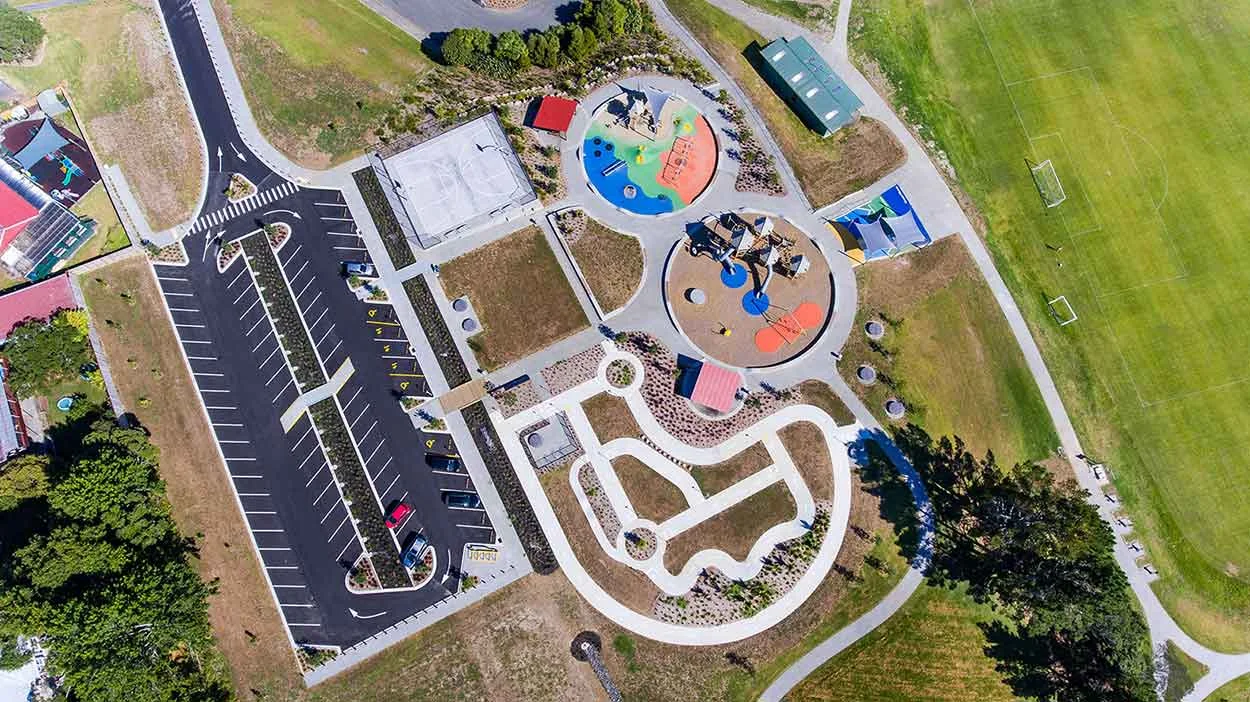 Drone Photography_16.jpg