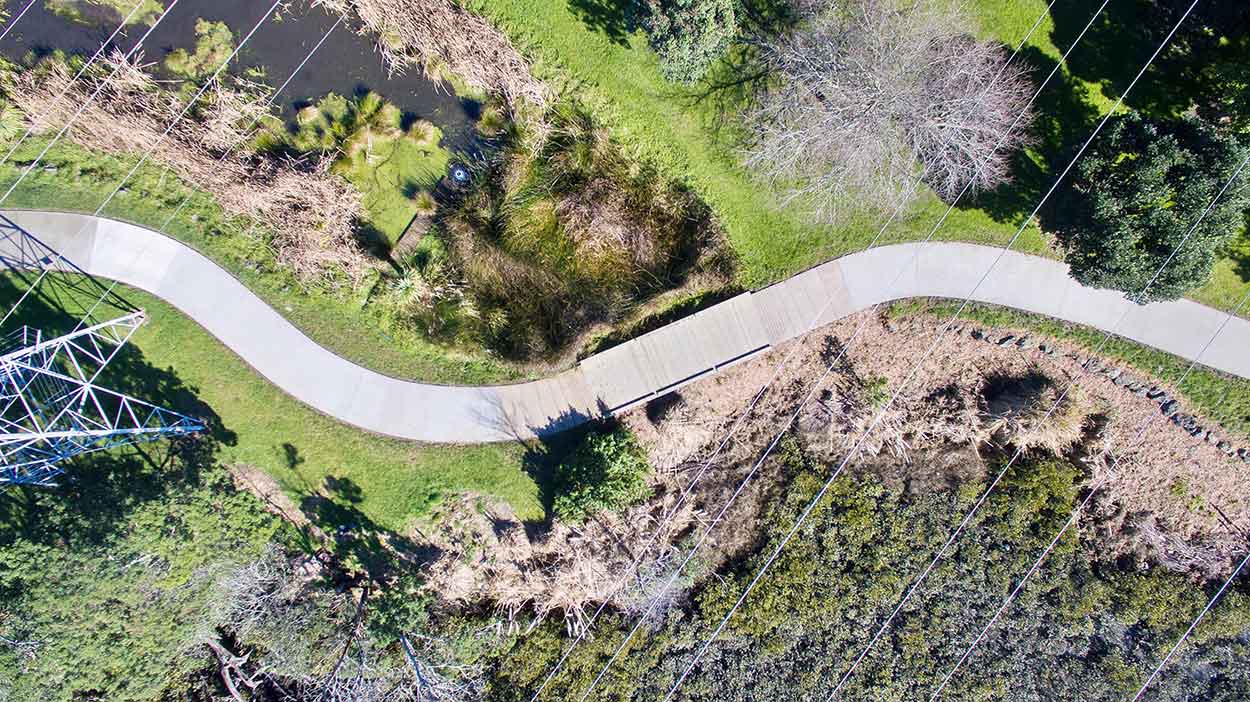 Drone Photography_17.jpg