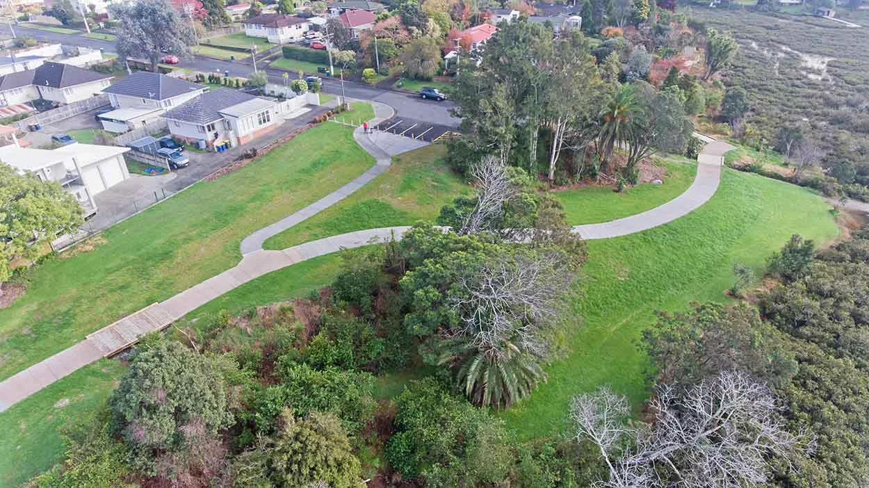 Drone Photography_20.jpg