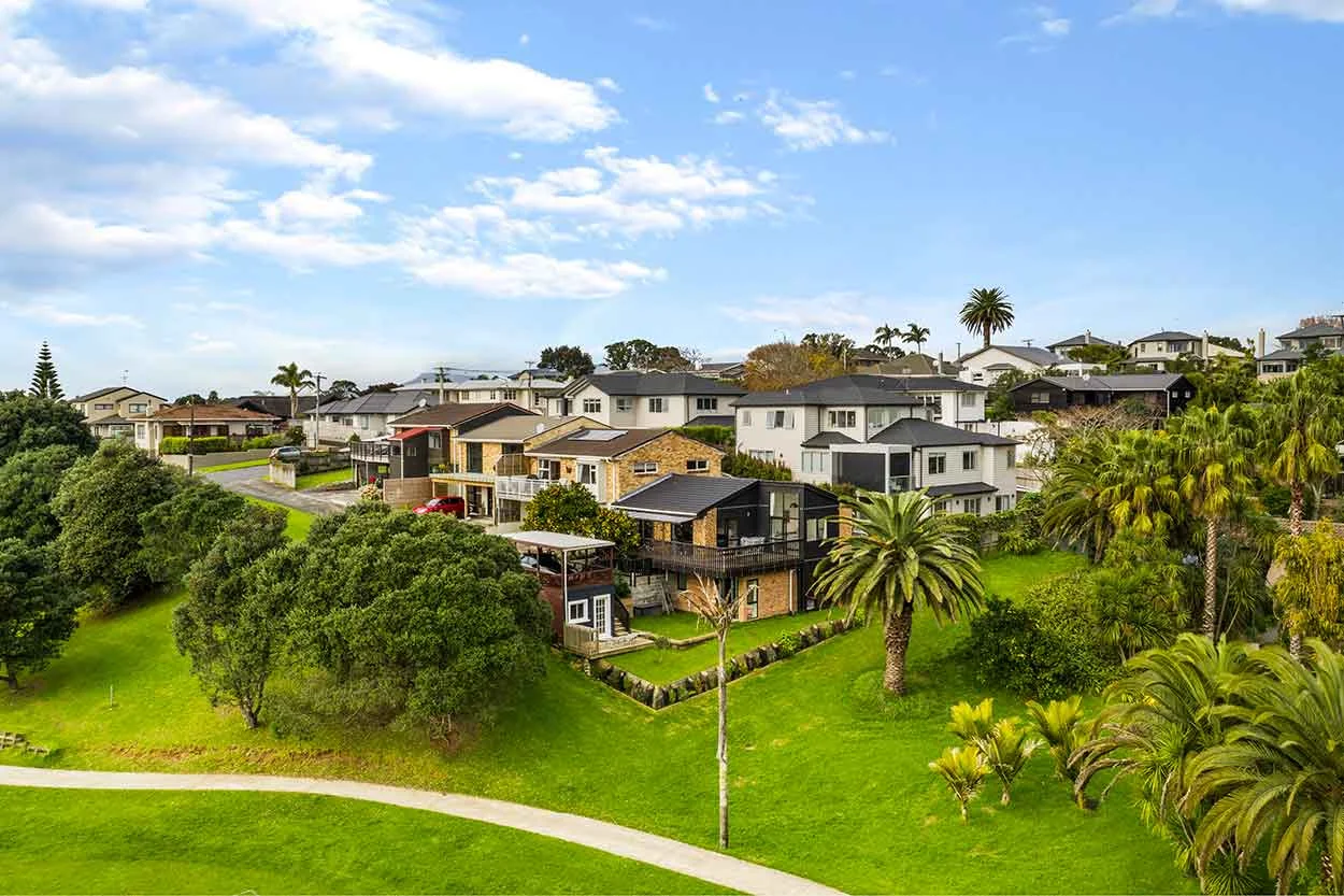 Drone Photography_23.jpg