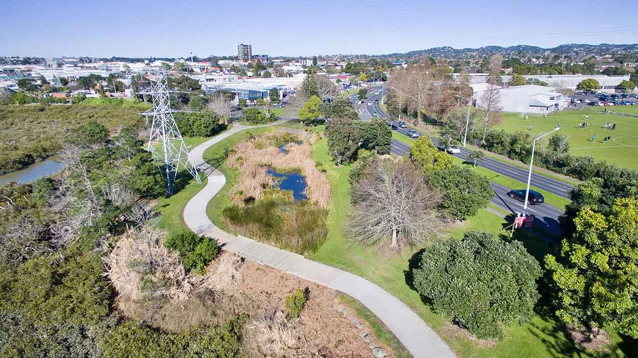 Drone Photography_24.jpg