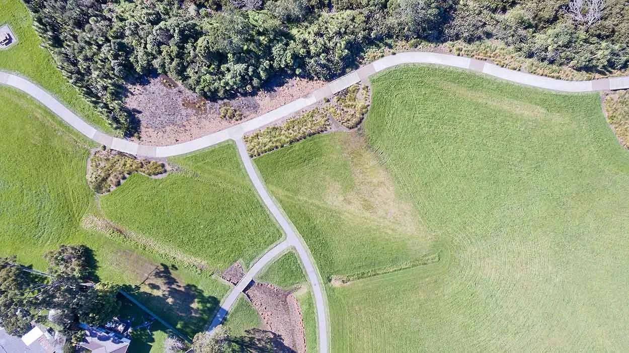 Drone Photography_26.jpg