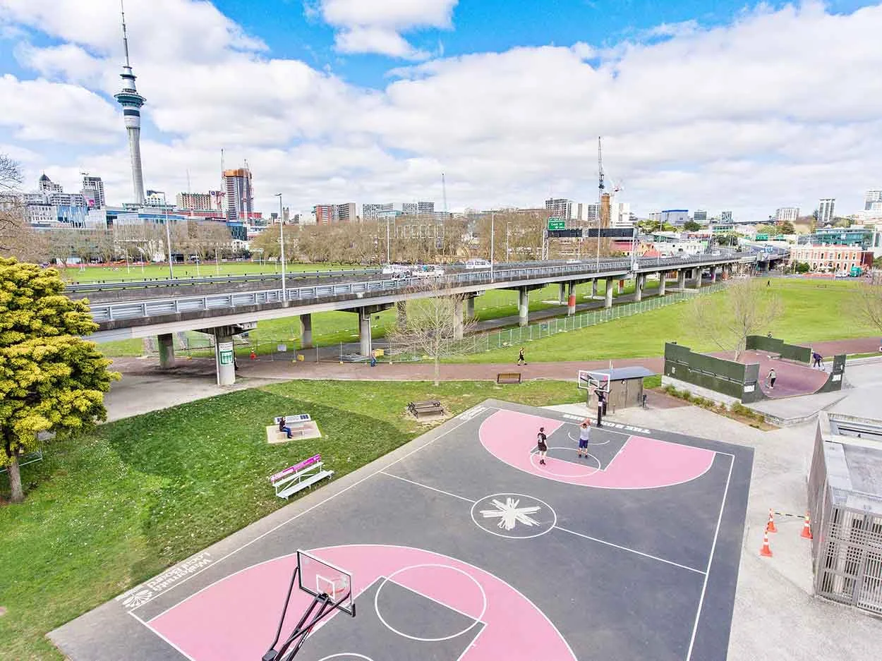 Drone Photography_27.jpg