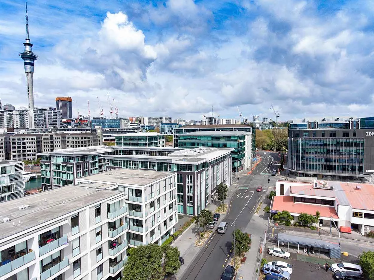 Drone Photography_29.jpg