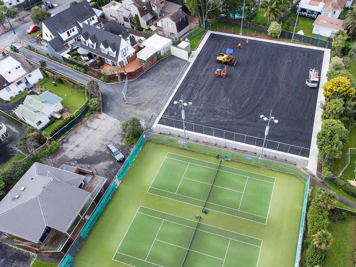 Drone Photography_31.jpg