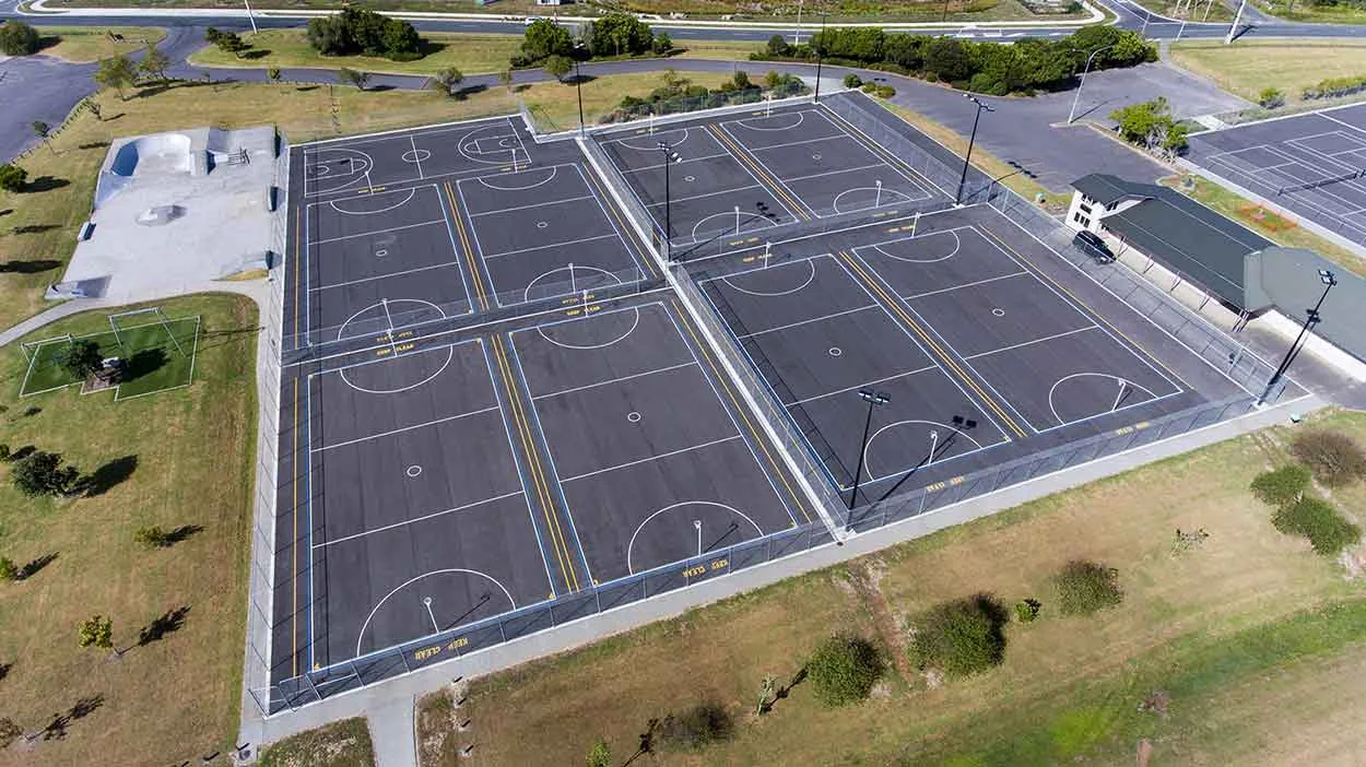 Drone Photography_33.jpg