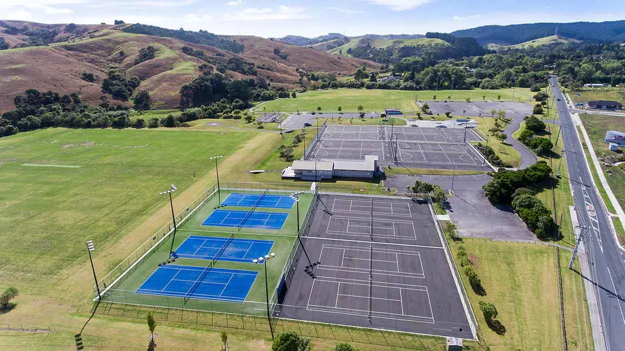 Drone Photography_34.jpg