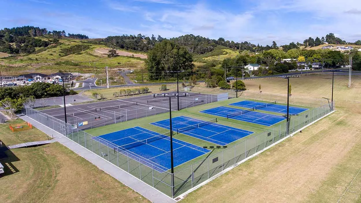 Drone Photography_35.jpg