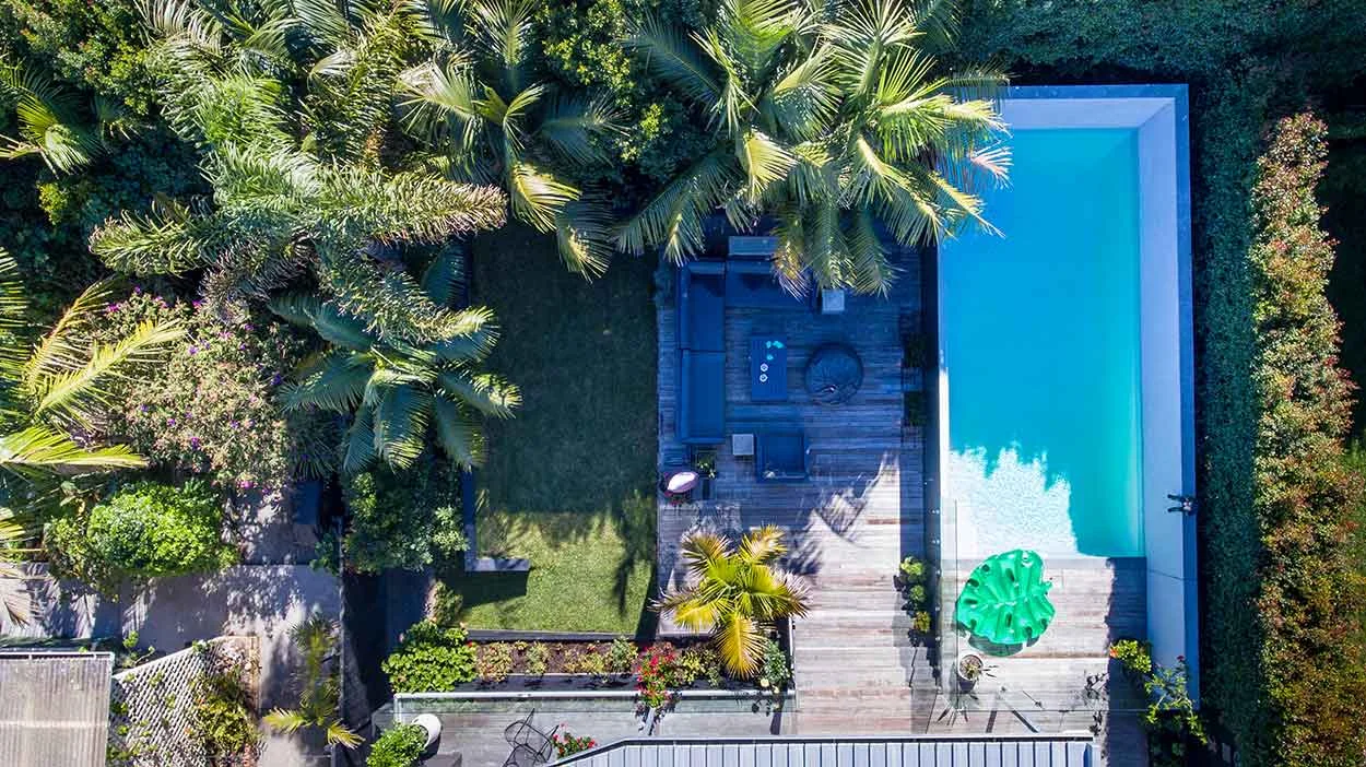 Drone Photography_36.jpg