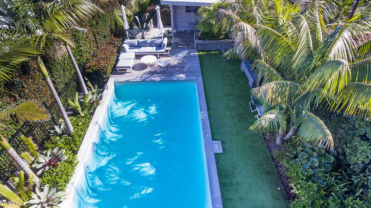 Drone Photography_37.jpg