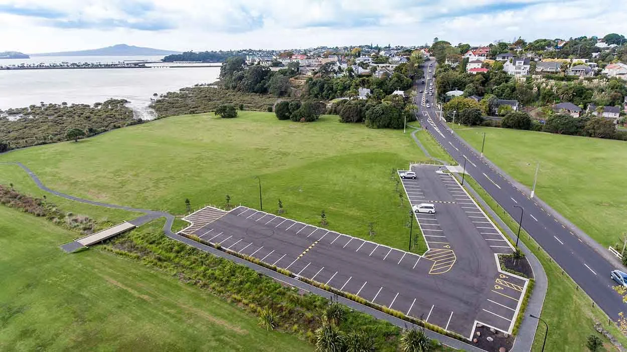 Drone Photography_41.jpg