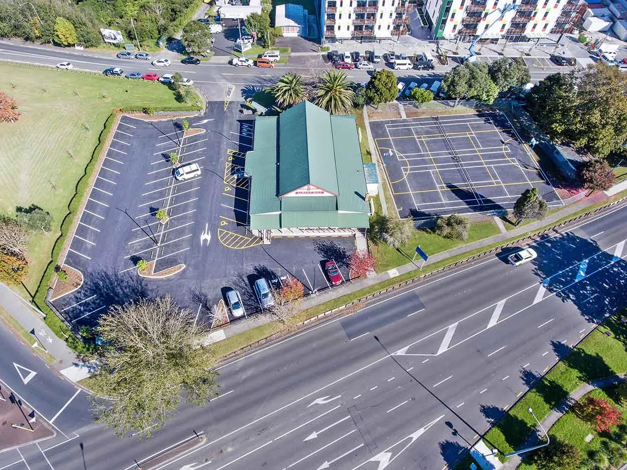 Drone Photography_43.jpg