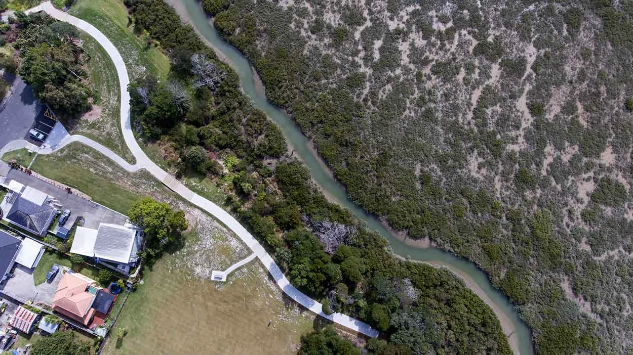 Drone Photography_44.jpg