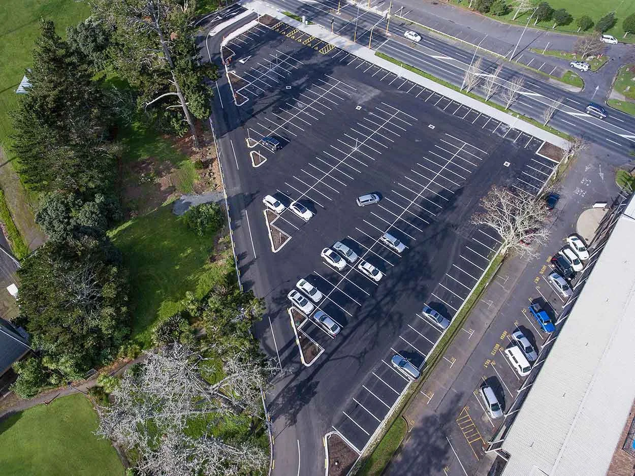 Drone Photography_45.jpg