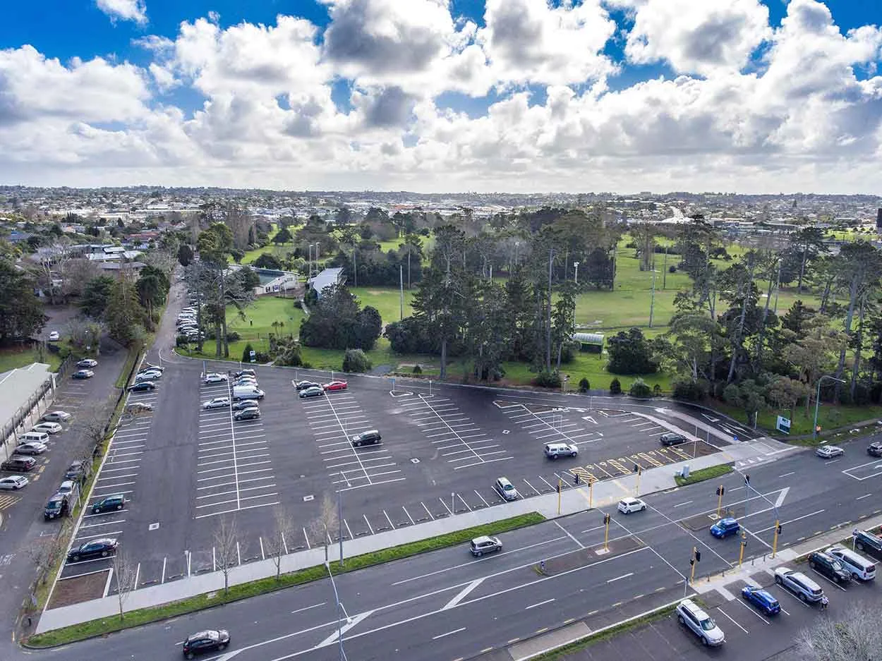 Drone Photography_46.jpg