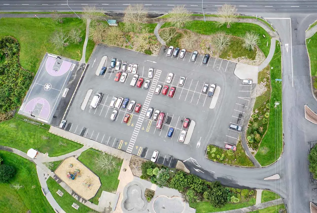 Drone Photography_47.jpg