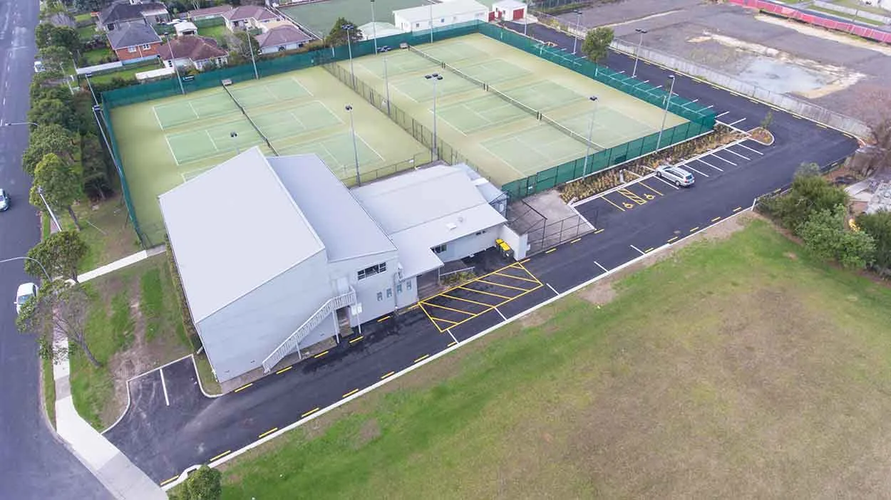 Drone Photography_48.jpg