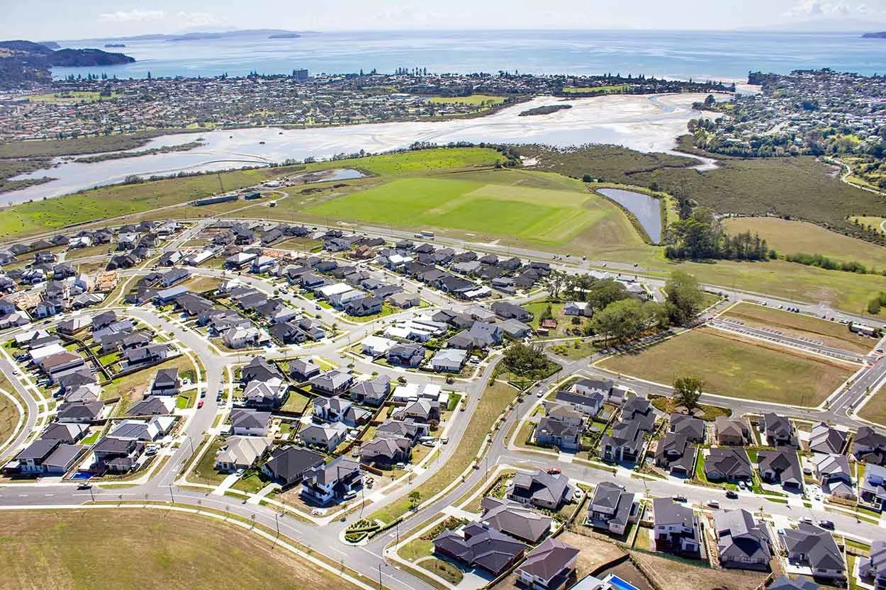 Drone Photography_52.jpg