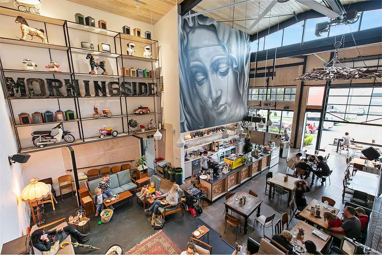 Drone Photography_54.jpg