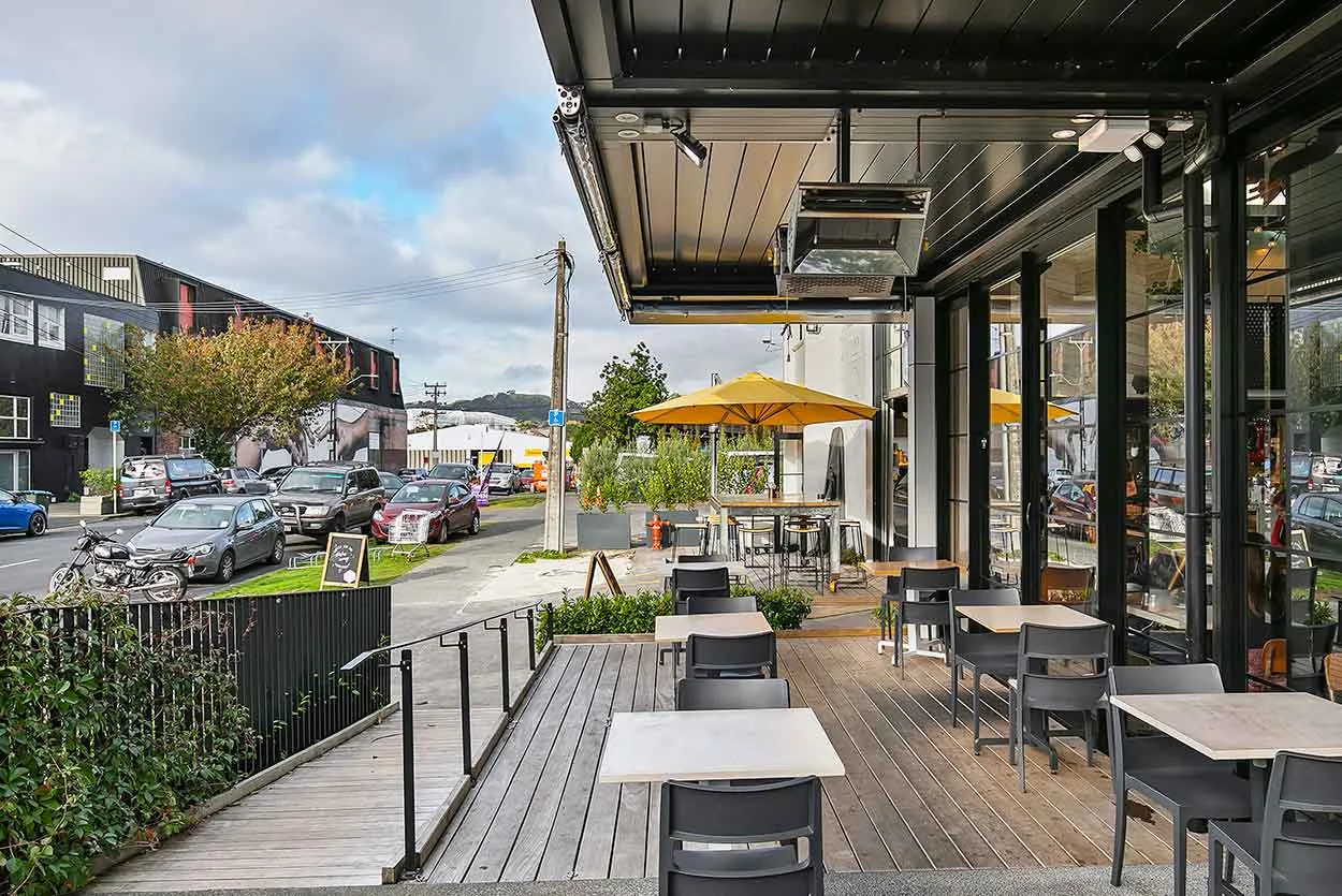 Drone Photography_55.jpg