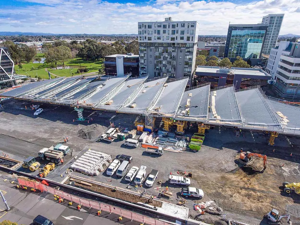 Drone Photography_10.jpg