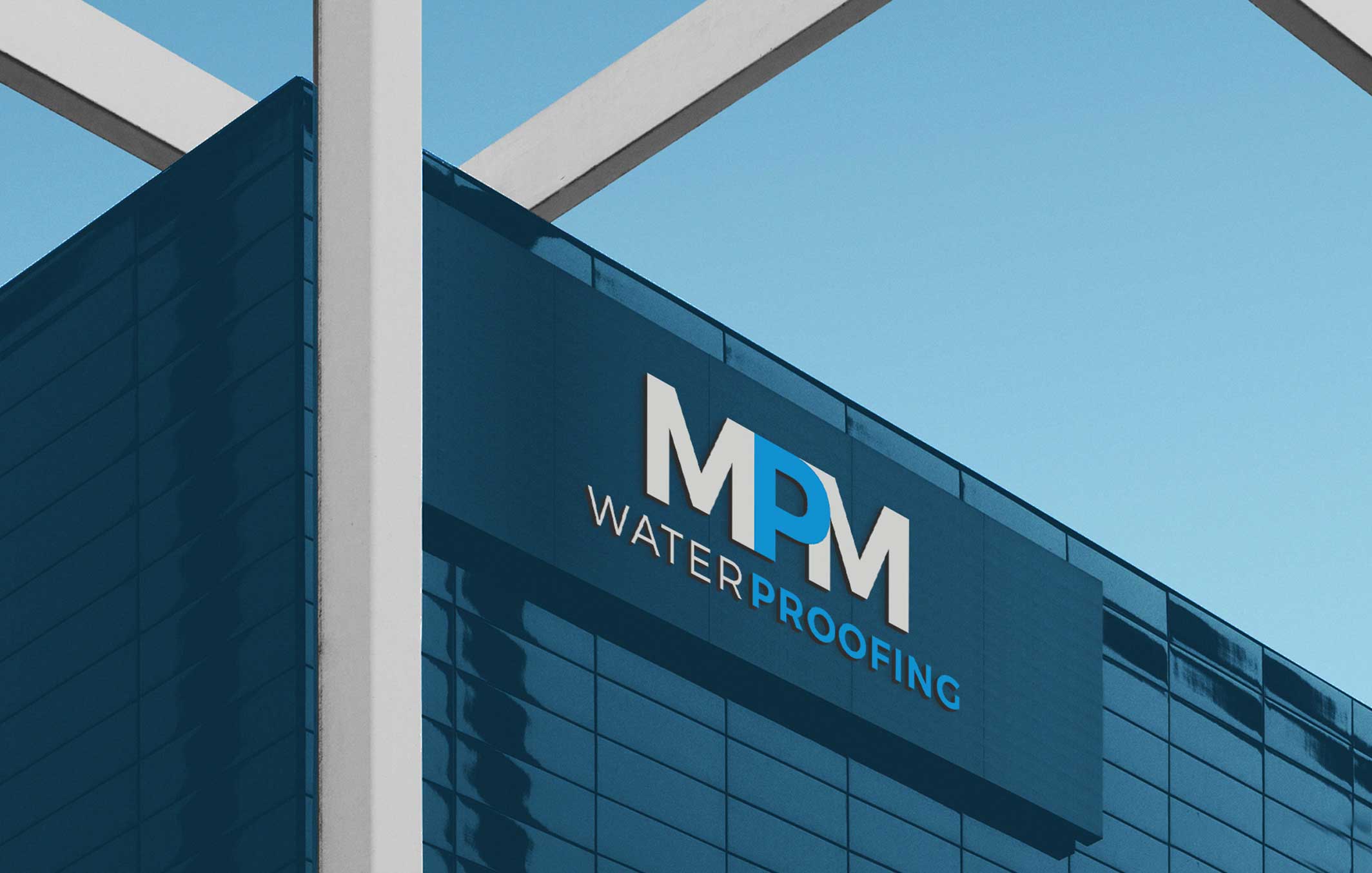 MPM-Waterproofing-11.jpg