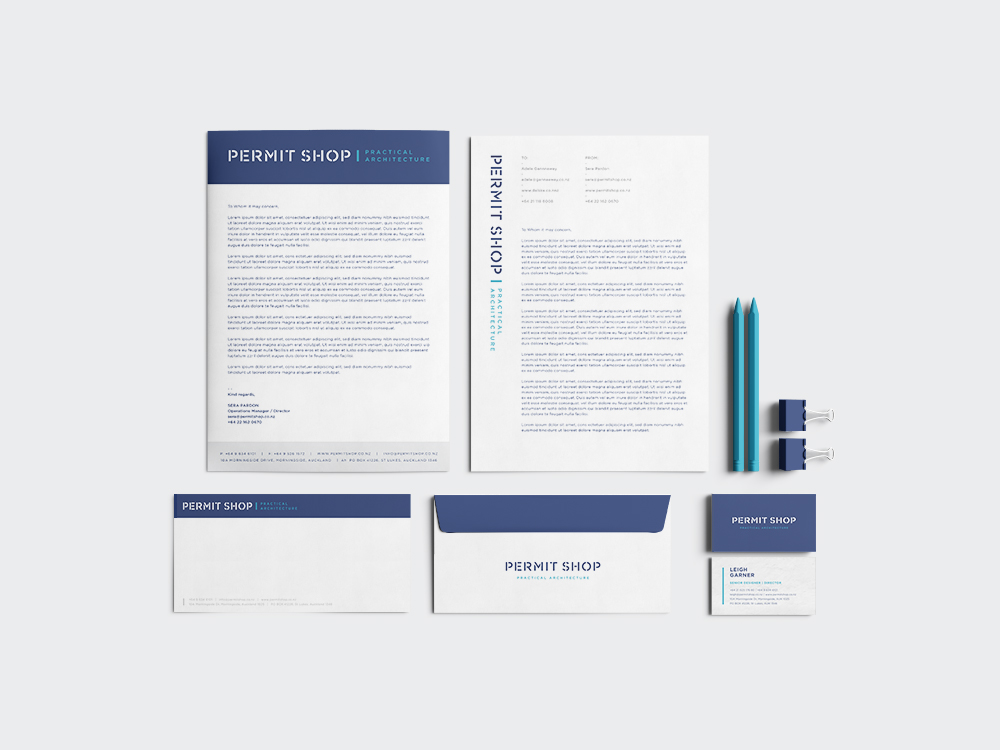 Permitshop_7.jpg