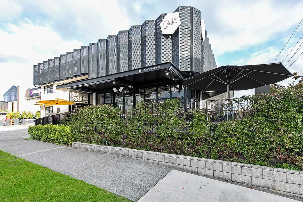 Drone Photography_57.jpg