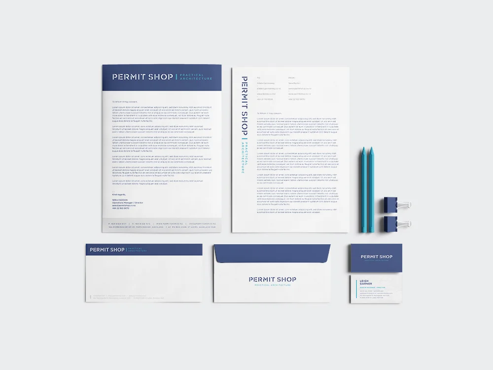 Permitshop_7.jpg