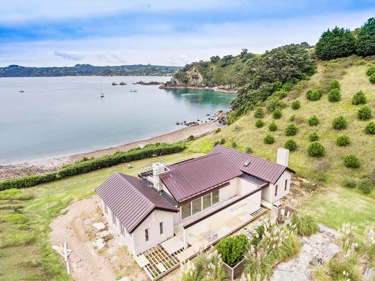 Drone Photography_4.jpg