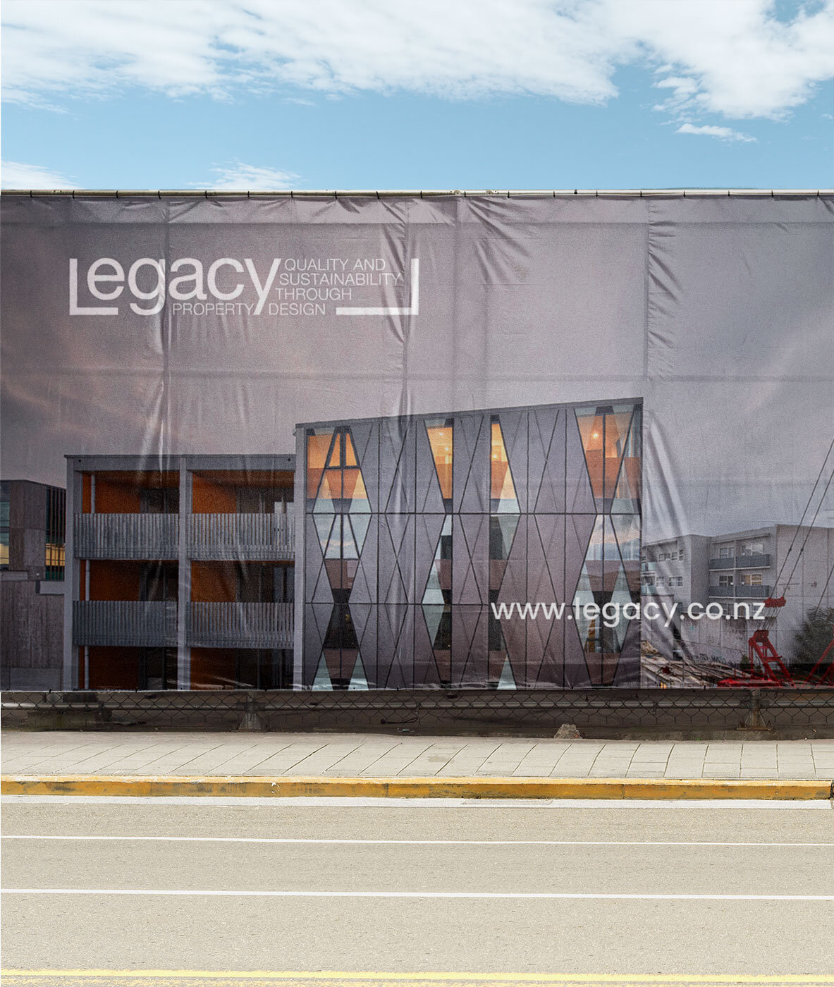 Legeacy-Banner_1.jpg