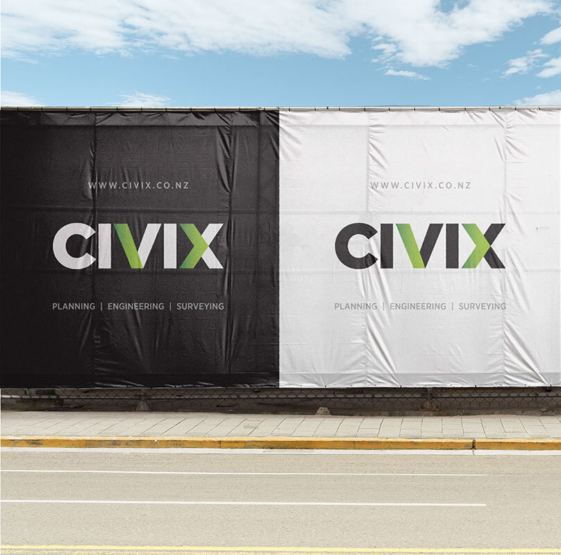 CIVIX-Construction-SiteXX.jpg